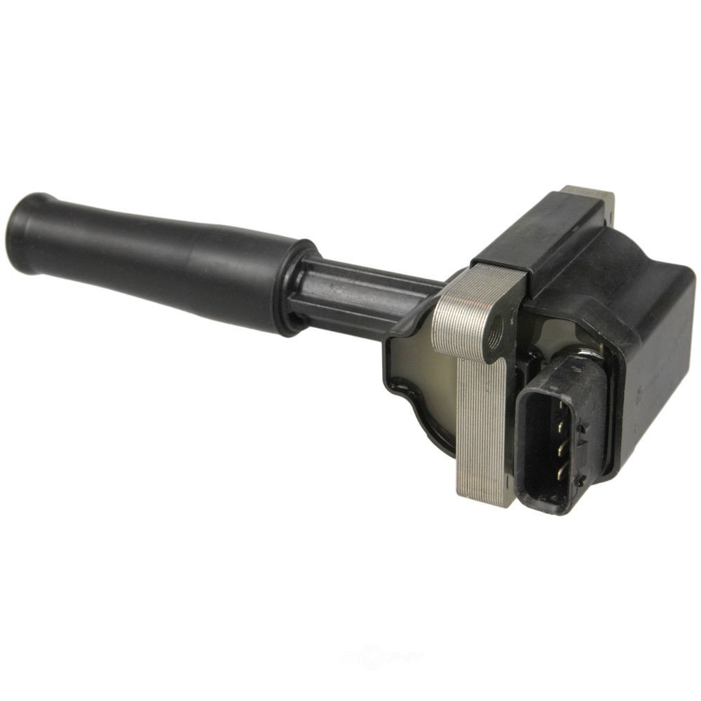 Ignition Coil WVE 5C1180