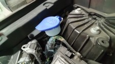 Wash Reservoir Fits 20 AVIATOR 5323650