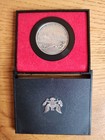 *US MINT 1976* America's First Medals "GENERAL ANTHONY WAYNE" — photo 2
