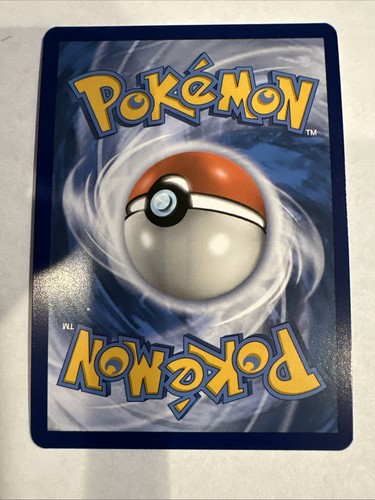 Roaring Moon ex 067 Sv: Scarlet & Violet Promo Cards Holo - Picture 6 of 6