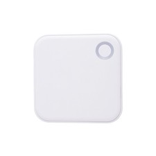 2.4G 5G TTLOCK WIFI Gateway G5 Bluetooth Mesh Door Lock Gateway Hotel Lock3047