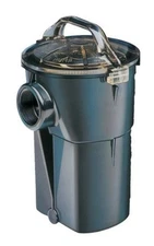 Hayward SP1516 Hayward LX Pump Strainer Housing | SP1516