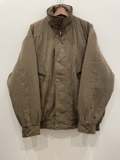 Mode Mille, Jacke Weste American Vintage 90s - Gr. XXL