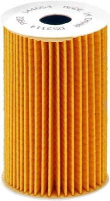 ACDelco PF463G Engine Oil Filter For Select 07-17 Hyundai Kia Models