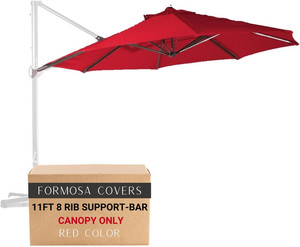 aldi umbrella patio Aldi 9ft outdoor umbrella