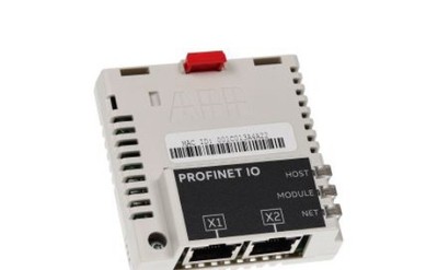 FPNO-21-KIT ABB Drives The FPNO-21 dual-port Ethernet adapter module enables the
