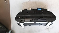 Compteur Toyota AVENSIS