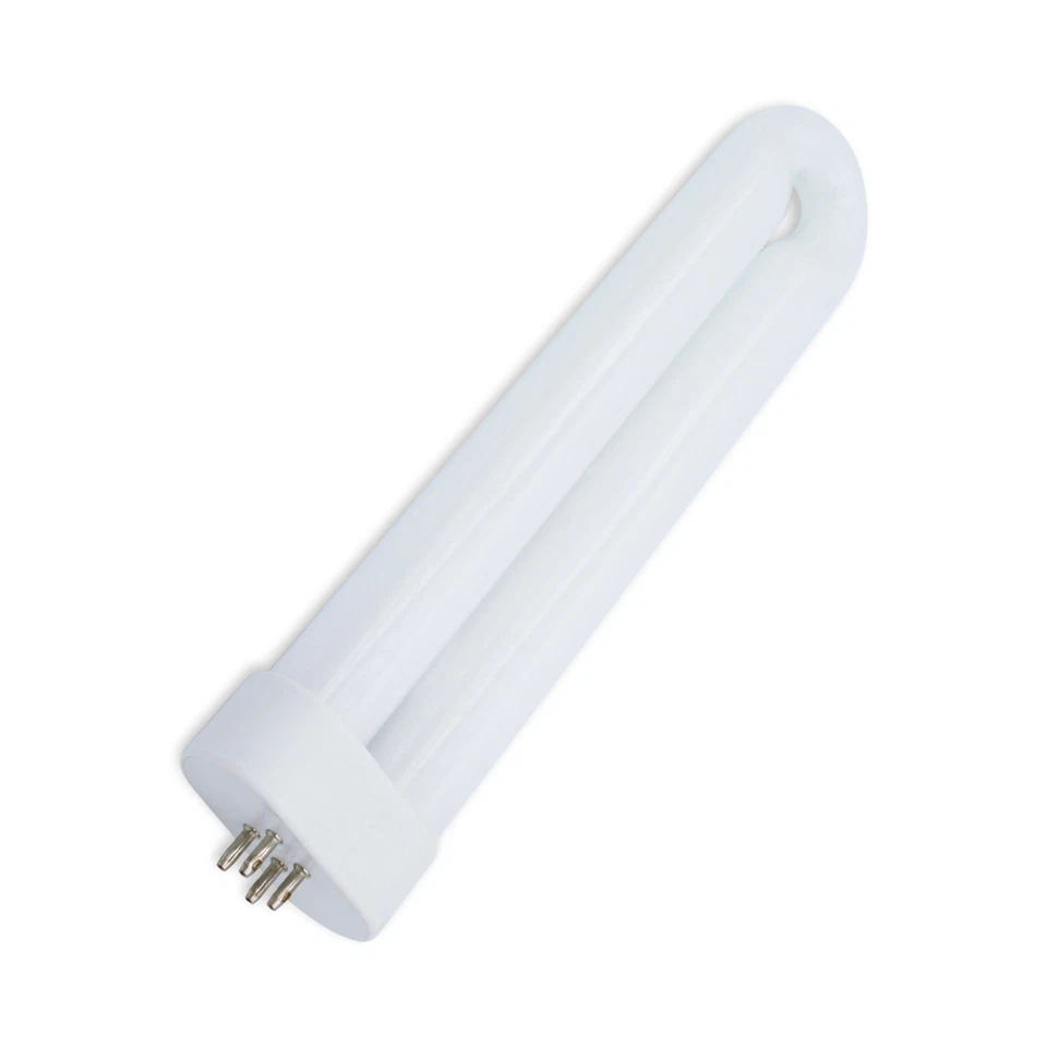 REPLACEMENT BULB FOR EMERSON B-12, BE-15, BE-15L, BE-25LB, BK-14, EBK-15 15W - Image 2 of 2