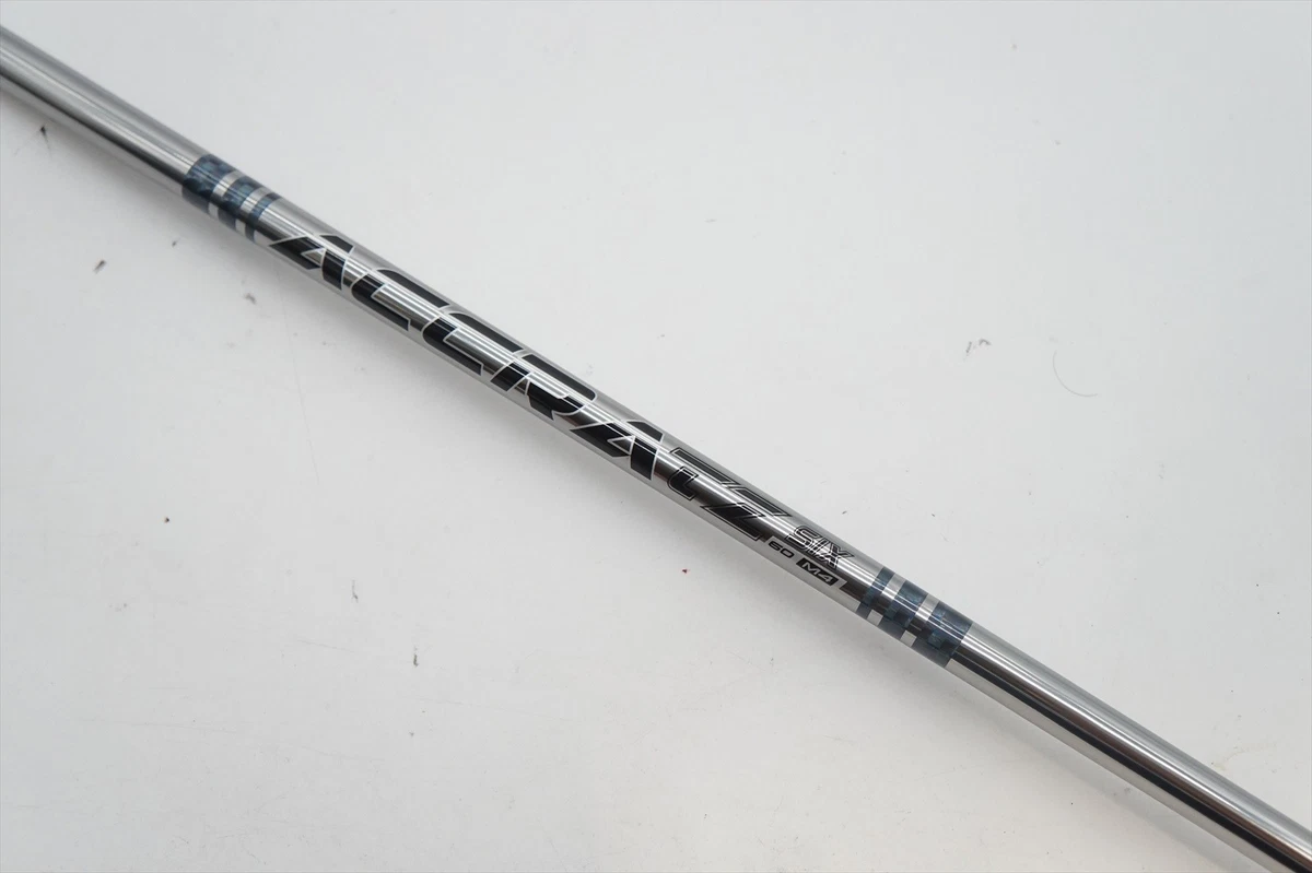 TGB blade 550 600 arbre transmission ar TGB-925765 - Équipement moto
