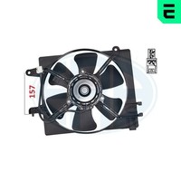 ERA LüFter MotorküHlung 352107 12V 300Mm FüR Daewoo Matiz M100 M150
