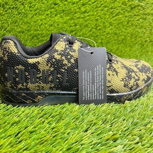 Nobull Trainers Womens | eBay display picture 3
