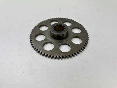 Ritzel Freilauf Anlasser Suzuki GS 500 2001-2007