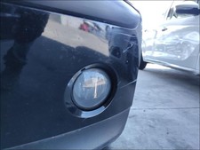 Antibrouillard BMW SERIE 1