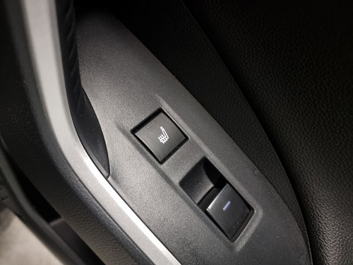 2023 Suzuki Across 2.5 PHEV E-Four 5dr CVT ESTATE PETROL/ELECTRIC Automatic - Picture 23 of 23