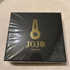 JoJo's Bizarre Adventure Bucciarati White Heart-Shaped Leather Coin Case New