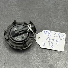 Crashsensor Mercedes C Klasse W205 Drucksensor SRS T&uuml;r vorne rechts A2229051500