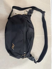 Peak Design Peak Design Outdoor Sling 4L Black