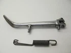 2007 Kawasaki VN1500 VN 1500 Vulcan Side stand w spring