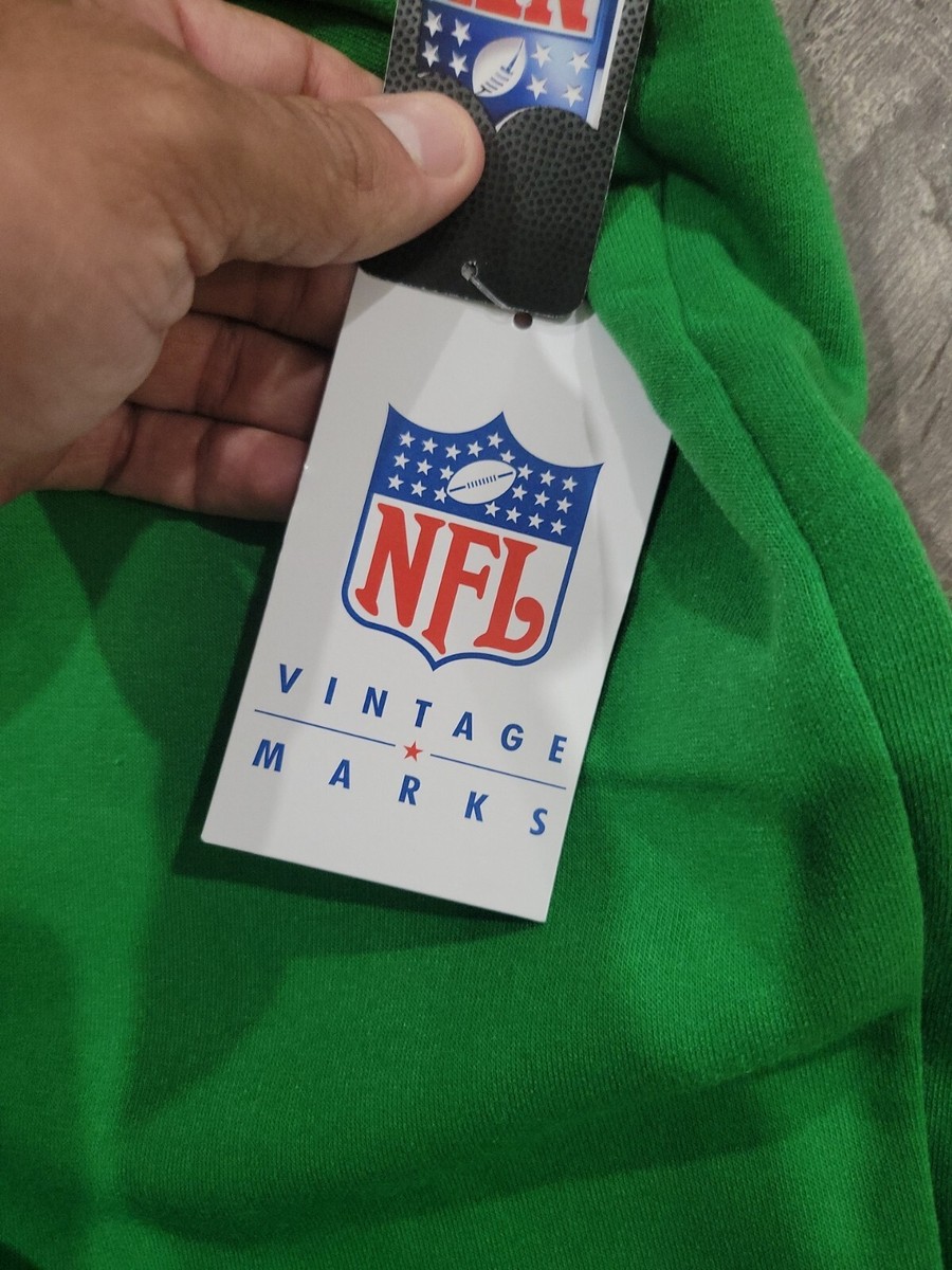 Strap Softebizz Calvin Klein Sonoma Satchel AUTHENTIC PHILADELPHIA