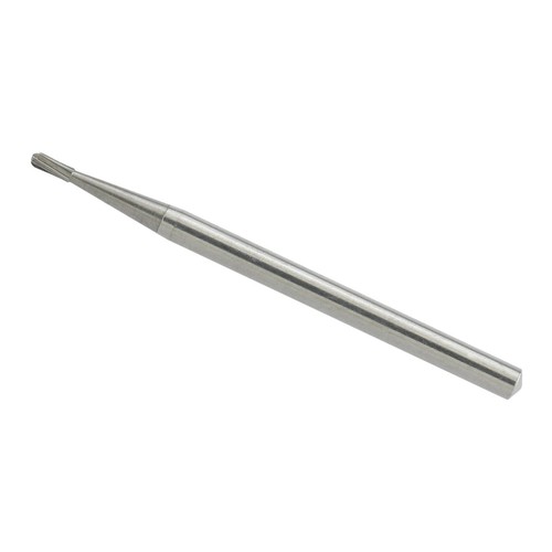 Fisura redonda redonda Wave Dental Tungsteno Bur FG FG SURG RA HP Midwest Prima - Imagen 144 de 400