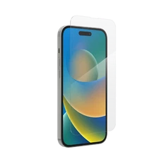ZAGG InvisibleShield Glass XTR2 Apple iPhone 14 Pro  (/GM1-1459-200109972-NIB)