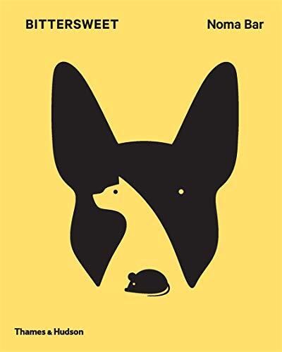 Bittersweet: Noma Bar by Noma Bar (Paperback, 2017) - Image 6