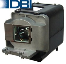 GENUINE ORIGINAL OEM INFOCUS SP-LAMP-078 LAMP FOR IN3124 IN3126 IN3128HD NHV