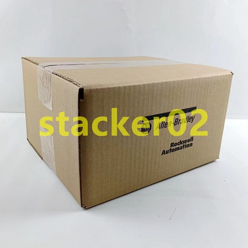 NUOVO 2097-V32PR0 2097V32PR0 Servounità Kinetix 300 - Foto 2 di 4