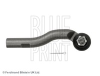 Blue Print ADT387114 Tie Rod End For Lexus Toyota