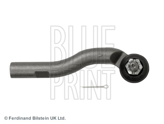 Blue Print ADT387114 Tie Rod End For Lexus Toyota-image