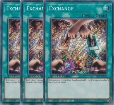 free yugioh cards by mail Yu-Gi-Oh! OCG/Promotional Cards] VJMP-JP283 Ultra | Buy from TCG Republic Anna Kaboom Yugioh - Exchange x 3