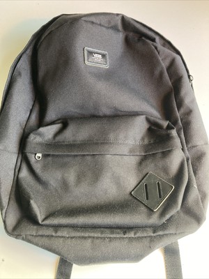 off the wall backpack