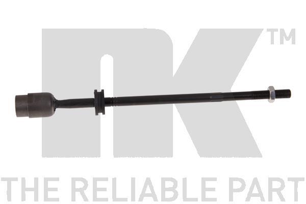 NK 5034734 Inner Tie Rod For VW-image