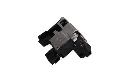 1372465 Türschloss vorne rechts Ford Fusion (cbk) 3399632 online  