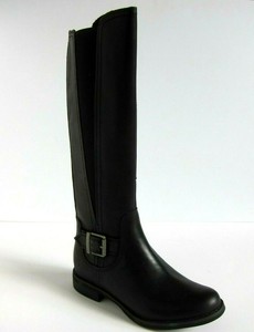 womens timberland riding boots