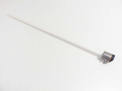 ifm LK8124 Elektronischer Füllstandssensor