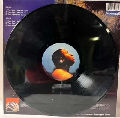 【未開封】J. Rawls/They Can't See Me HIPHOP maxresdefault.jpg