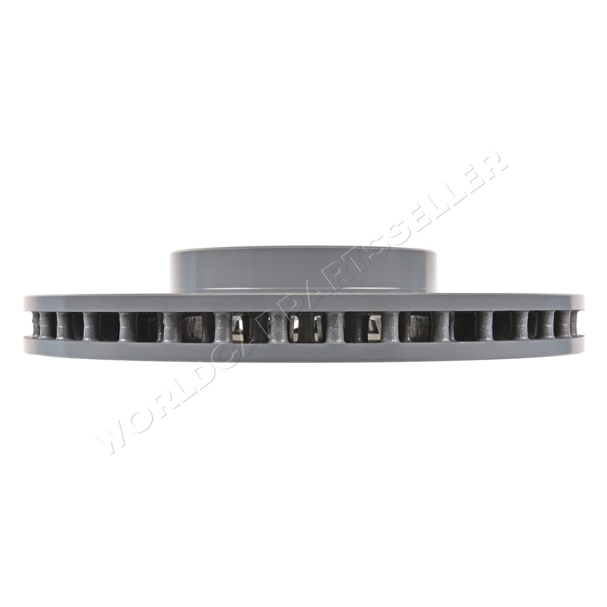 Brake Disc Front For MERCEDES Vito Tourer W447 4474210012 | eBay Brake Disc Front For MERCEDES Vito Tourer W447 4474210012 | eBay