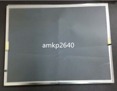 one for LQ150X1LG71 15'' SHARP LCD PANEL DISPLAY 