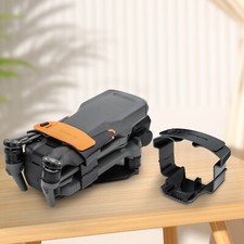 For Mavic 3/Mavic 3 Pro/Mavic 3 Classic Propeller Stabilizers Drone Accessories