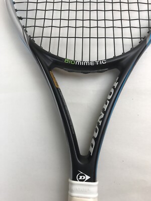 DUNLOP BIOMIMETIC M2.0　２本セット s-l400.jpg