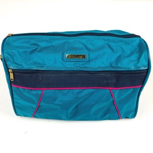 trolly bolsa american tourister price