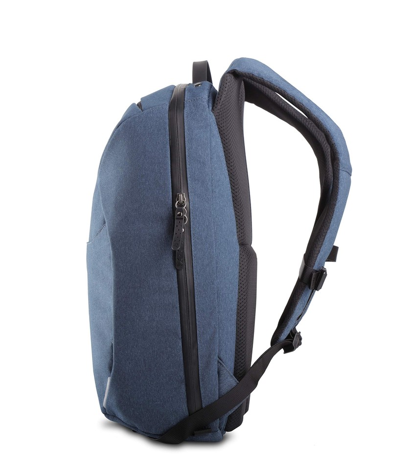 Myth 18L Laptop Backpack Durable, Stylish, and Laptop Backpack with