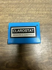 Clarostat,RV4NAYSD251A,Potentiometer