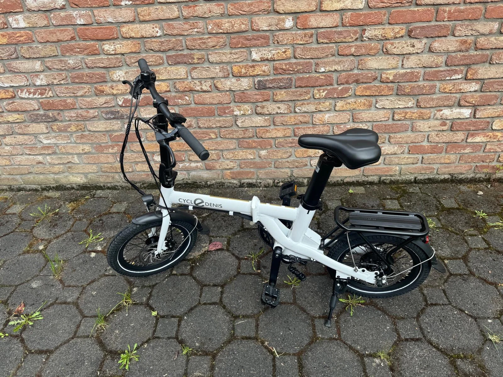 Bild 2 von 5