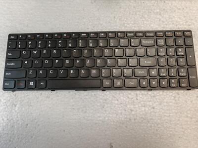 New for Lenovo G500 G505 G505AT G510 G710 G700 G700AT US Keyboard