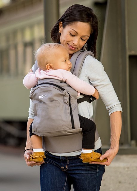 babyway carrier