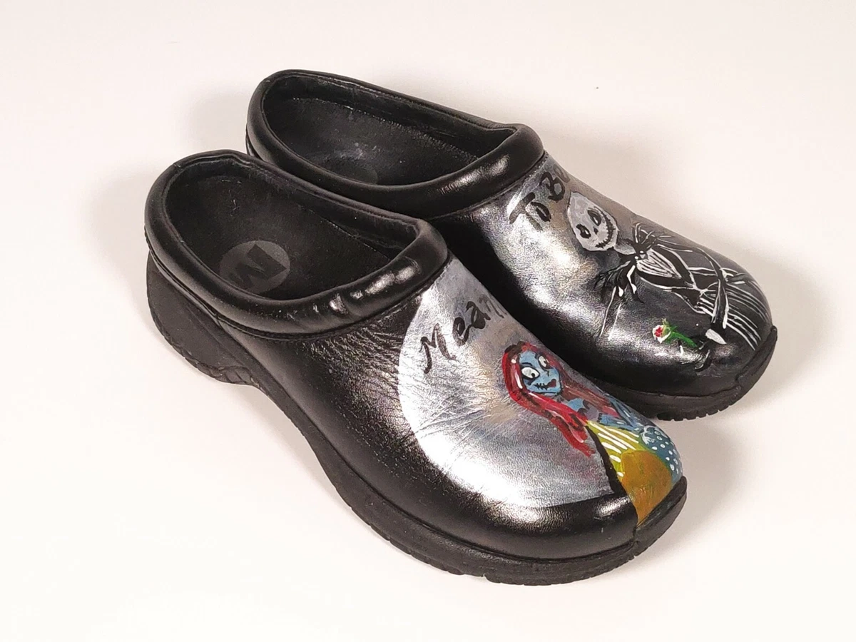 Merrell encore deals groove