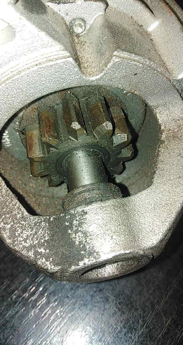 BMW 6 Series F13 Engine Starter Motor 1005841209 | eBay