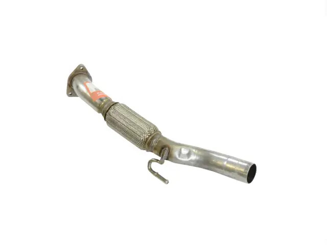Genuine Mopar Pipe 68236467aa